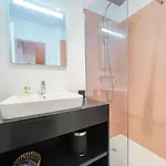 Lägenhet Climatises En Hyper Centre Bordeaux