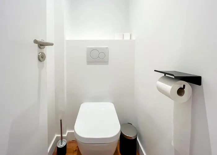 Climatises En Hyper Centre *