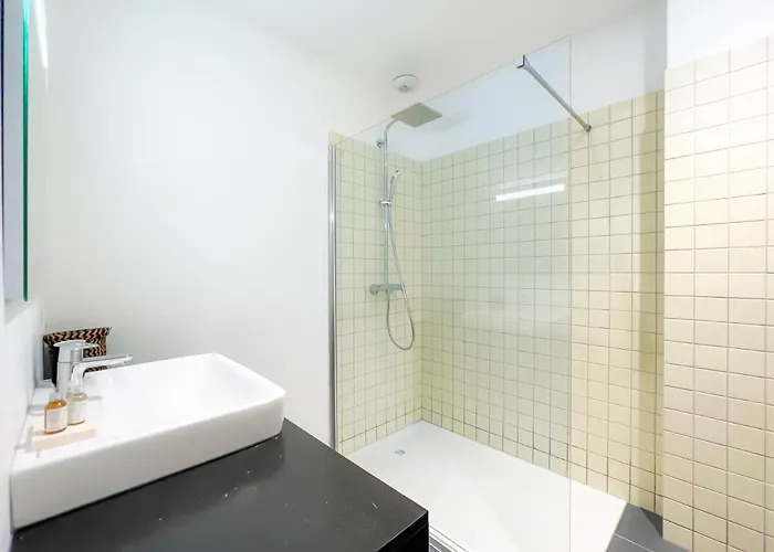 Climatises En Hyper Centre *