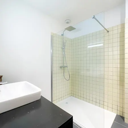 Climatises En Hyper Centre *