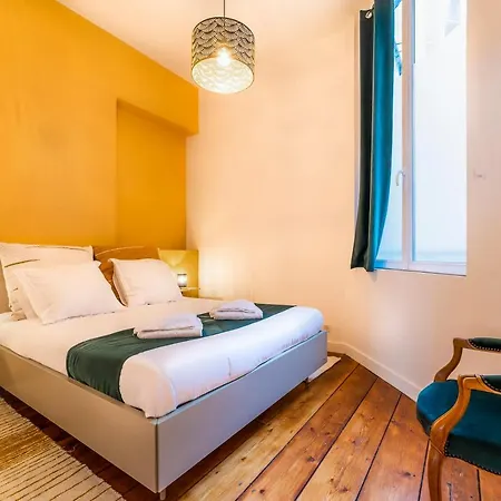 Climatises En Hyper Centre *