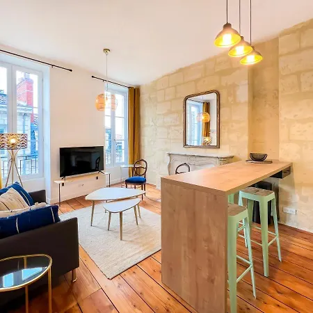 Climatises En Hyper Centre